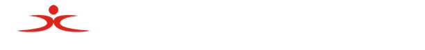 91爆料,吃瓜大赛,每日大赛往期-吃喝玩乐网